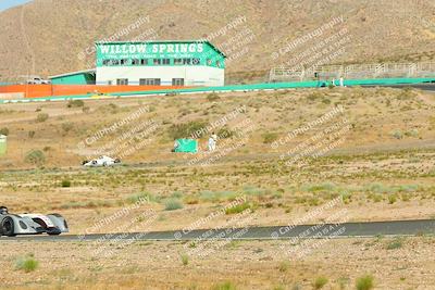 media/Jun-01-2025-CalClub SCCA (Sun) [[eae223c5dd]]/Group 3/Qualifying/